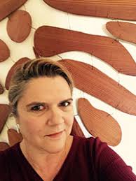 Nina Katchadourian Archives