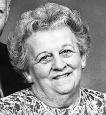 M. REIDY Obituary (2020)