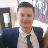 Anthony Mullaney Email & Phone Number