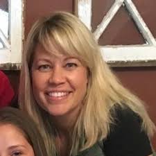 Excited to announce that I have accepted the position of Speech-Language  Pathologist Clinical Fellow at St. Charles Hospital in the Inpatient  Rehabilitation Department.