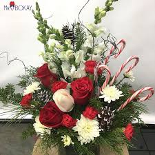 See more ideas about flowers, garden, floral arrangements. Mr Bokay Home Facebook