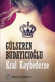 kral kaybederse d r kultur sanat ve eglence dunyasi kitap okuma kitap onerileri kitap