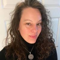 90+ "Holly Barnett" profiles