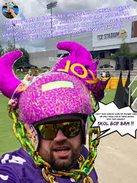 High Cost of Detroit Lions Merchandise