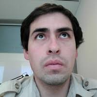 Martín Marcial Coba