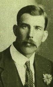 Thomas Conwell (1888-1950)