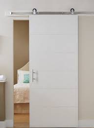 Interior Doors Ideas For Your Home 20 Porte Vetro Scorrevoli Arredamento Ingresso Casa Design Bagno Rustico