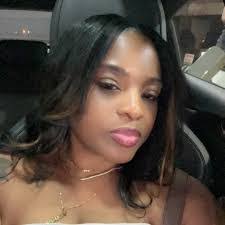 Yolanda Bey's Instagram, Twitter & Facebook