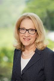 Mark Bova's Instagram, Twitter & Facebook