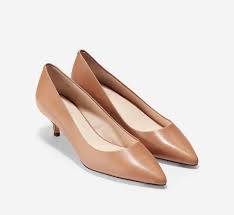 Obviously, both brands are sold at zappos; Top 15 Most Comfortable Heel Brands On The Planet Thefashionspot