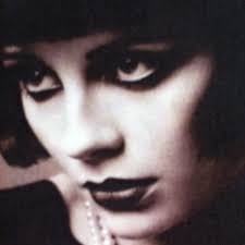 Violet and Lisa at Adam...