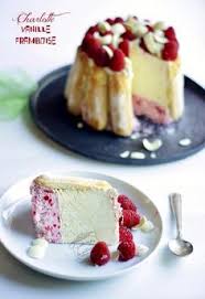 Epingle Sur Recettes De Gateaux