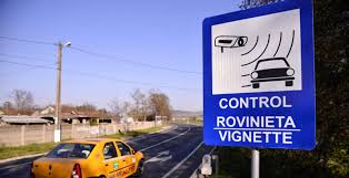 Amenzi rovinieta 2019 unde se plătesc și in cat timp se prescriu. Ce AmendÄƒ Risti DacÄƒ Circuli FÄƒrÄƒ RovinietÄƒ Pe Drumurile Din Romania Promotor