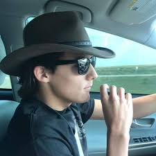 Stream Matthew Smithwick music