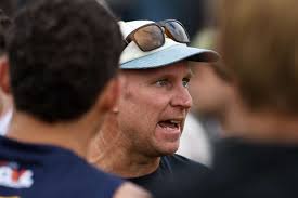 Owens to step down at season's end, succession plan in place at Eagles