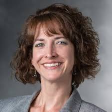 Find Realtors & Real Estate Agents in 60525