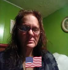 Why do people add salt to their laundry?