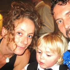 Toronto cyclist killed by truck was mother, yoga instructor and pregnant