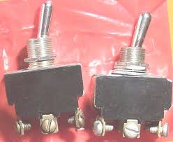 With this sort of an illustrative guidebook, you will be capable of troubleshoot, avoid, and full your tasks without difficulty. Abq Techzonics Switches Relays Actuators Solenoids Fuses Circuit Breakers