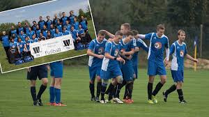 Clubul sportiv al armatei steaua bucurești (romanian pronunciation: Fc Steaua Bukarest News Und Infos Sportbuzzer De Sportbuzzer De