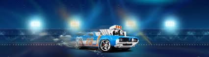 We have chosen the best car games which you can play online for free and add new games daily, enjoy! Car Games Awesome Racing Games Hot Wheels