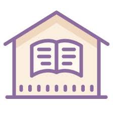 Pin By Taruna Narine On Ios 14 Ios App Icon Design School Icon App Icon