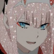 Requests closed on twitter hiro zero two darling in the franxx matching icons pixiv id 69232286 pixiv id 66806638. ð'ð''ð'Ÿð'œ ð'‡ð'¤ð'œ ð'–ð'ð'œð'› Darling In The Franxx Aesthetic Anime Zero Two