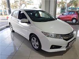 Finance Available Trade Ins Welcome Open On Saturdays From 08h00 To 13h00 Used Honda Ballade 1 5 I Vtec Elegance For Sale Contact Gawi Used Cars Honda Hatfield