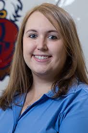 Katelyn “Katie” Gallagher