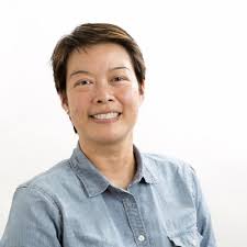 TOP 10 BEST Math Tutor in Tracy, CA