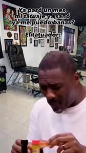 Tatuajes Tribales y Diseños en Puebla