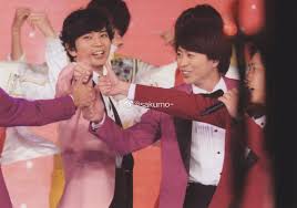 ボード 嵐 嵐 のピン