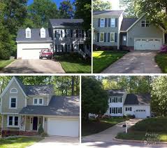 Max def moire black 2196. What You Should Know About Replacing Your Roof And Asphalt Shingles Pretty Handy Girl