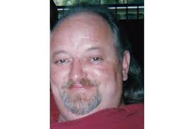 Daniel Capone Obituary (2015)