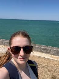 Hello all! I'm a 20 year old Landscaper from New Zealand and I'm seeking  any kind of work as I am living in the Gold Coast from January the 18th!! I  have