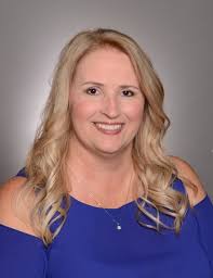 Brenda Herrin's Instagram, Twitter & Facebook