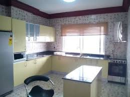 Want to see pictures, styles, and ideas? Modern Kitchen Cabinets In Ghana Ecsac