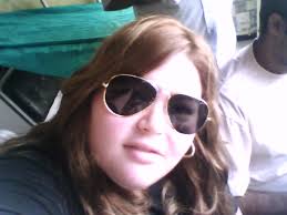 Casamento Elaine & Dan