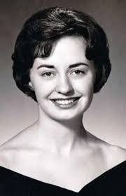 Carol Greer's Instagram, Twitter & Facebook