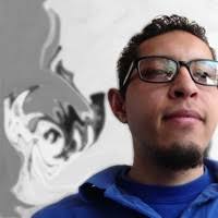 30+ "Dimitri Gonzalez" profiles