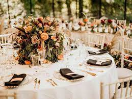 Photo by sherry sutton photography. How Much Do Wedding Flowers Cost Hitched Co Uk