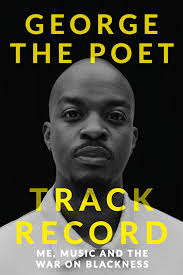 Track Record: Me, Music, and the War