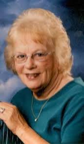 Deloria Shaver Obituary (1947