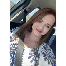 Room for Rent in DC Area for Recent Graduate