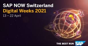 (sap.sg) stock news and headlines to help you in your trading and investment decisions. Sap Switzerland Recognized As A Great Place To Work For The Sixth Year In A Row Sap Switzerland Pressebereich
