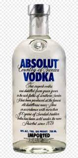 Price includes vat delivery only available in south africa smooth. Absolut Vodka 700ml South African Vodka Brands Hd Png Download 1000x1700 5876200 Pngfind