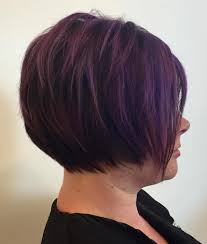If you are plus size women and you want to make your hairstyle that make you look slimmer & younger then its a right place for you. 50 Best Short Hairstyles For Women Over 50 In 2021 Hair Adviser