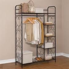 Demirraf 05336910626 02166344105 Dekor Banyo Ic Dekorasyonu Ev Dekoru