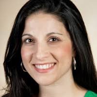 30+ "Sandy Aguiar" profiles