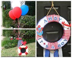 I'm addicted to crafting and decorating my downtown urban loft and up north rustic cabin. 55 Best Life Preserver Ring Ideas Life Preserver Ring Life Preserver Nautical Decor